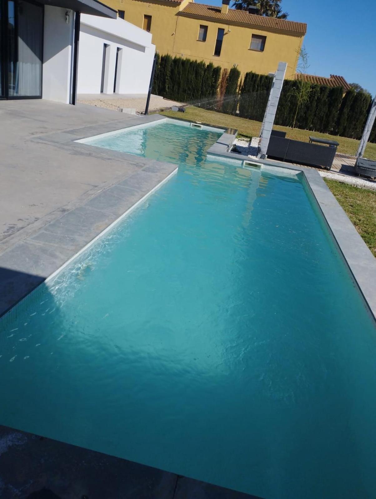Luxury House Del Delta Vila Deltebre Exterior foto